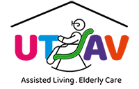 login page